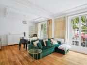 Annonce appartement à louer Annonce appartement à louer