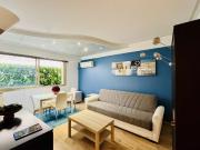 Annonce appartement à louer