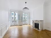 Annonce appartement à louer