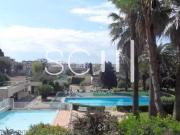 Annonce appartement à louer