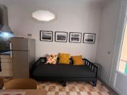 Annonce appartement à louer