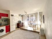 Annonce appartement à louer