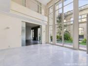 Annonce appartement à louer