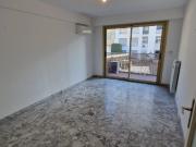 Annonce appartement à louer