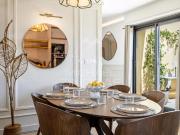 Annonce appartement à louer