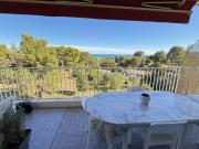 Annonce appartement à louer