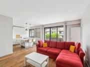 Annonce appartement à louer