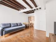 Annonce appartement à louer