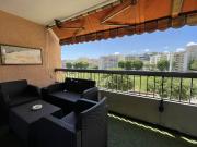 Annonce appartement à louer