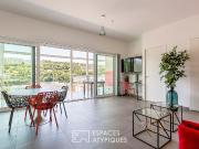 Annonce appartement à louer