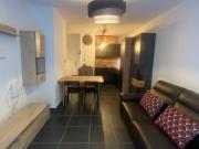 Annonce appartement à louer