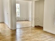 Annonce appartement à louer