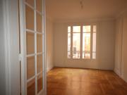 Annonce appartement à louer