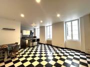 Annonce appartement à louer