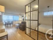 Annonce appartement à louer