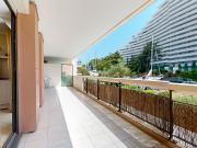 Annonce appartement à louer