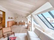 Annonce appartement à louer