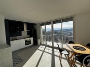 Annonce appartement à louer