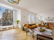 Annonce appartement à louer