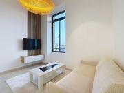 Annonce appartement à louer