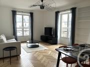 Annonce appartement à louer