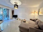 Annonce appartement à louer