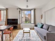 Annonce appartement à louer