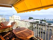 Annonce appartement à louer