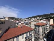 Annonce appartement à louer