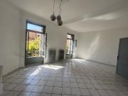 Annonce appartement à louer