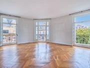 Annonce appartement à louer