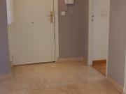 Annonce appartement à louer