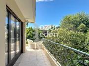 Annonce appartement à louer