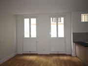 Annonce appartement à louer