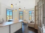 Annonce appartement à louer