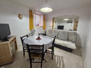 Annonce appartement à louer