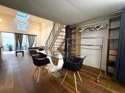 Annonce appartement à louer