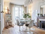 Annonce appartement à louer