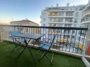 Annonce appartement à louer