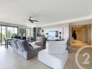 Annonce appartement à louer Annonce appartement à louer