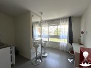 Annonce appartement à louer