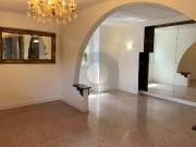 Annonce appartement à louer