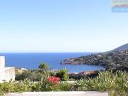 Annonce appartement à louer