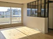 Annonce appartement à louer