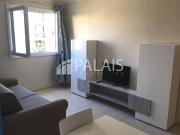 Annonce appartement à louer
