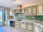 Annonce appartement à louer
