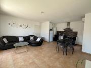 Annonce appartement à louer