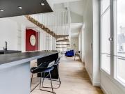 Annonce appartement à louer