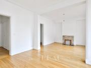 Annonce appartement à louer