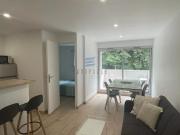 Annonce appartement à louer